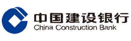中国建设银行