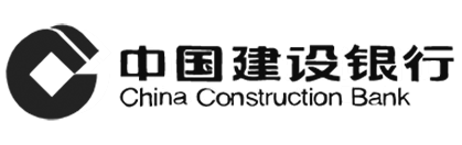 中国建设银行