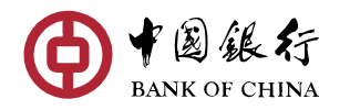 中国银行
