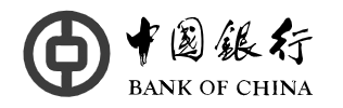 中国银行